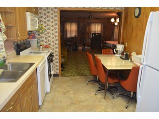 Property photo 17 - One Owner New Haven Home - Real Estate & Personal Property Auction